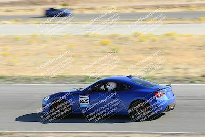 media/Oct-28-2023-Speed Ventures (Sat) [[421672819b]]/1-Red/session 1 turn 4/